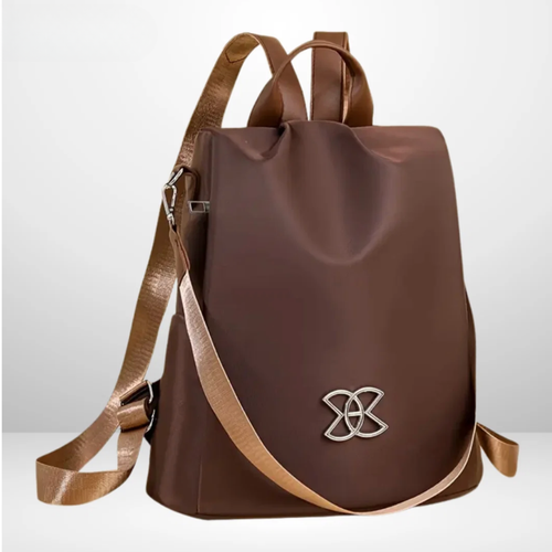 Elena | Tasche mit Diebstahlschutz