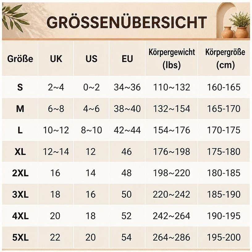 Klassische Damen-Langarmbluse mit Knopfleiste