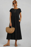 Zomerkleding